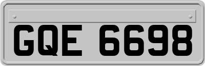 GQE6698