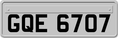 GQE6707