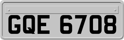 GQE6708
