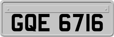 GQE6716