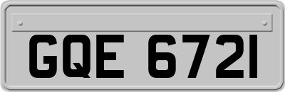 GQE6721