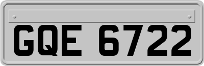 GQE6722