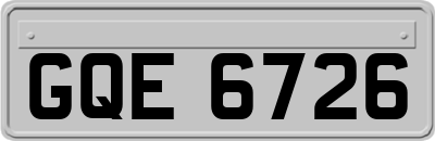 GQE6726