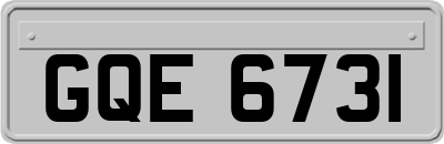 GQE6731