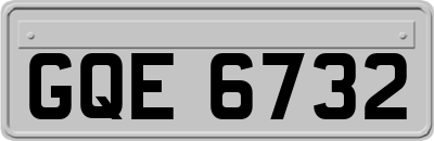 GQE6732