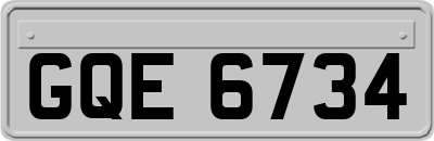 GQE6734