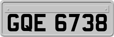 GQE6738