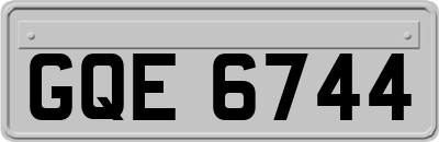 GQE6744