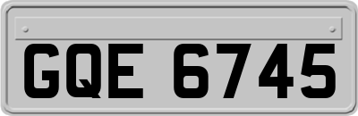 GQE6745
