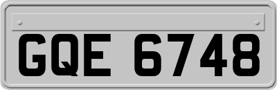 GQE6748