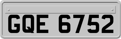 GQE6752