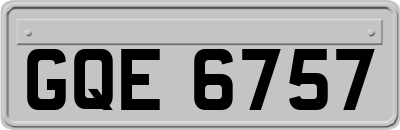 GQE6757