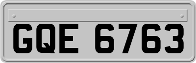 GQE6763