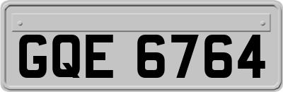 GQE6764