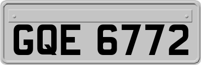 GQE6772