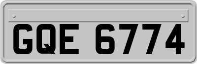 GQE6774