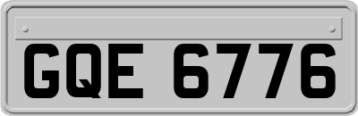 GQE6776