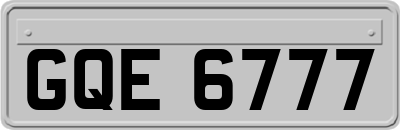 GQE6777