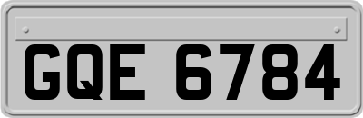 GQE6784