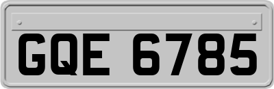 GQE6785