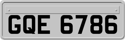 GQE6786