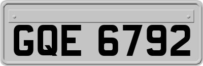 GQE6792