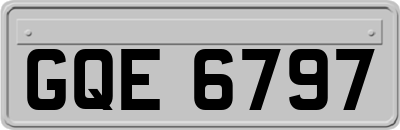 GQE6797