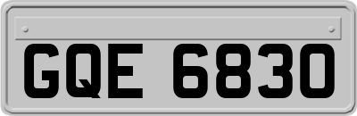 GQE6830