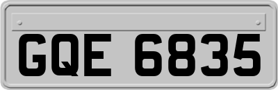 GQE6835