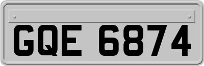 GQE6874