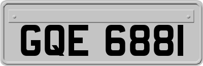 GQE6881