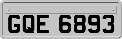 GQE6893