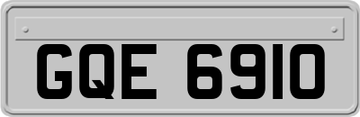 GQE6910