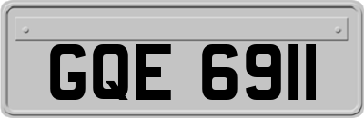 GQE6911