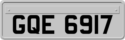 GQE6917