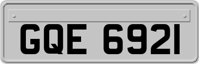 GQE6921