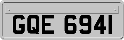 GQE6941