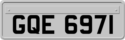 GQE6971