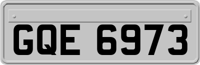 GQE6973