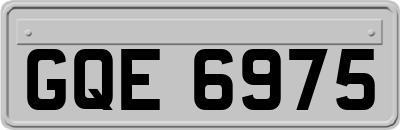 GQE6975