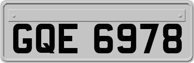 GQE6978
