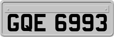 GQE6993