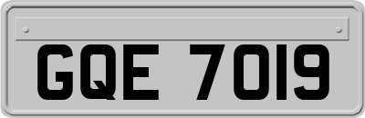 GQE7019