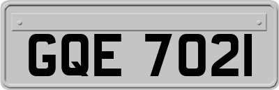GQE7021