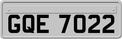 GQE7022