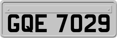 GQE7029