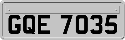 GQE7035
