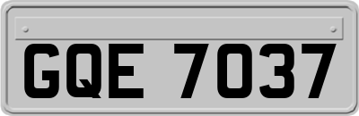 GQE7037