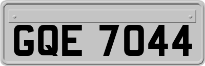 GQE7044