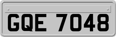 GQE7048